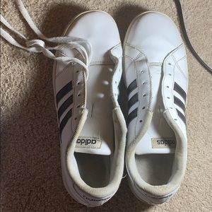 superstar adidas shoes